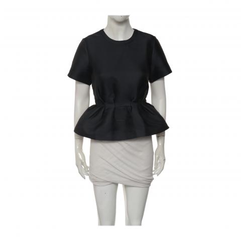 Large Product Preview Image 2