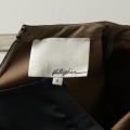 Small Product Preview Image 4