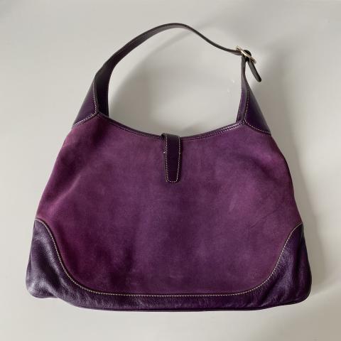 Large Product Preview Image 2