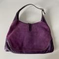 Small Product Preview Image 2