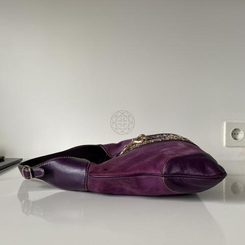 Large Product Preview Image 3