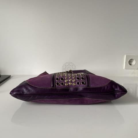 Large Product Preview Image 5