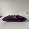 Small Product Preview Image 5