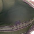 Small Product Preview Image 6