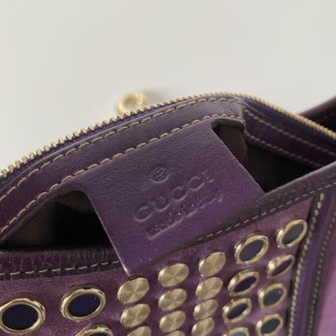 Large Product Preview Image 7