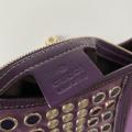 Small Product Preview Image 7