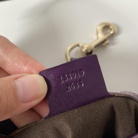 Large Product Preview Image 8
