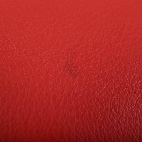 Large Product Preview Image 9