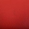 Small Product Preview Image 9