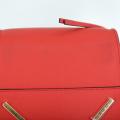 Small Product Preview Image 10