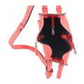 Small Product Preview Image 6