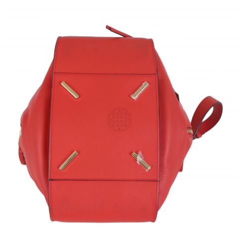 Large Product Preview Image 7