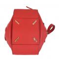Small Product Preview Image 7