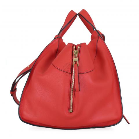 Large Product Preview Image 4