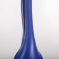 Small Product Preview Image 8