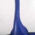 Small Product Preview Image 9