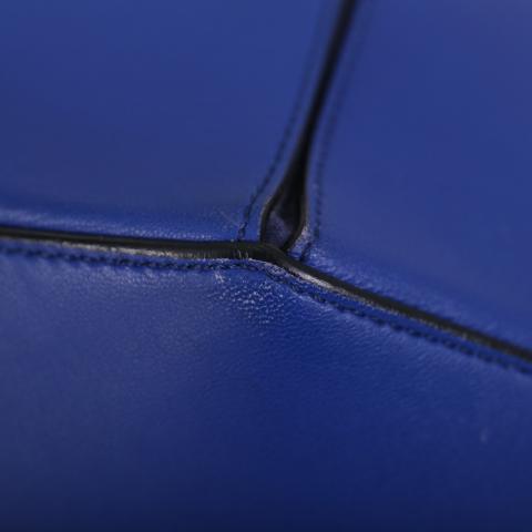 Large Product Preview Image 10