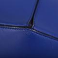 Small Product Preview Image 10