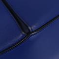 Small Product Preview Image 11