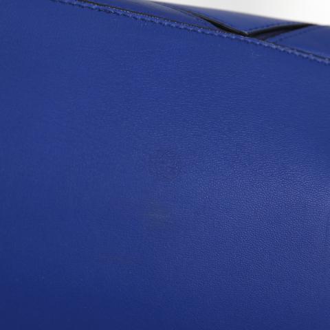 Large Product Preview Image 12