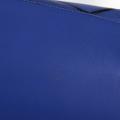 Small Product Preview Image 12