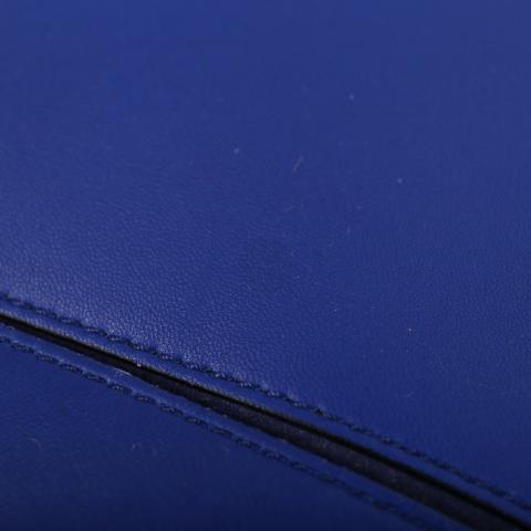 Large Product Preview Image 13
