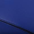 Small Product Preview Image 13