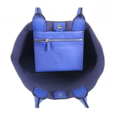 Large Product Preview Image 6
