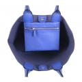 Small Product Preview Image 6