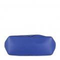 Small Product Preview Image 7