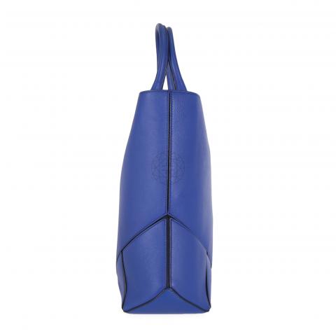 Large Product Preview Image 4