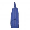 Small Product Preview Image 4