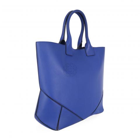 Givenchy on sale easy tote