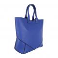 Small Product Preview Image 3