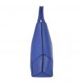 Small Product Preview Image 5