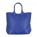 Small Product Preview Image 2