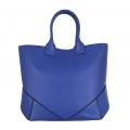 Small Product Preview Image 1