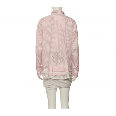 Large Product Preview Image 3