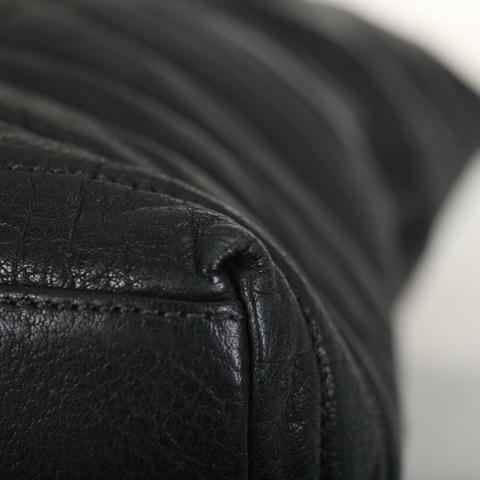 Large Product Preview Image 8