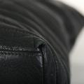 Small Product Preview Image 8