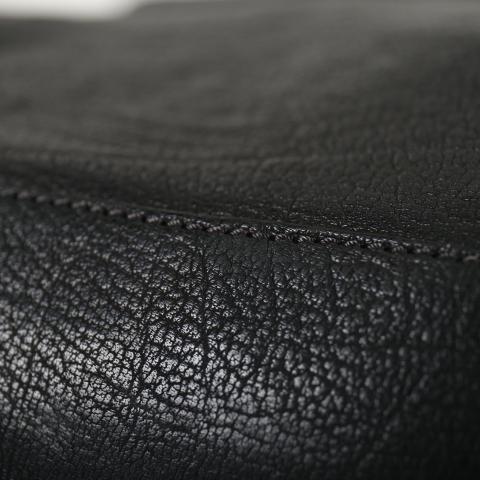 Large Product Preview Image 9