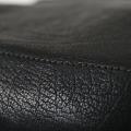 Small Product Preview Image 9