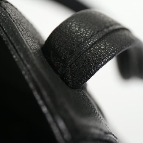 Large Product Preview Image 10