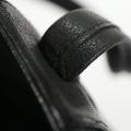 Small Product Preview Image 10
