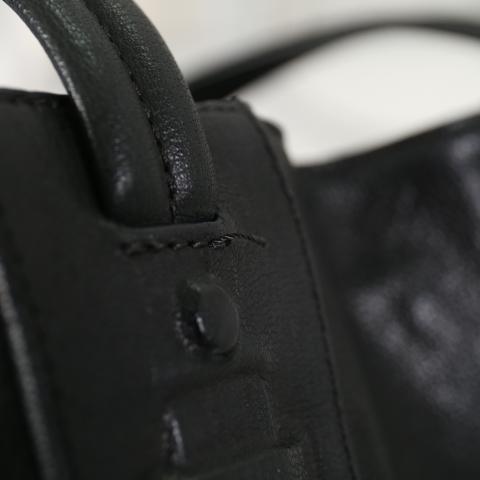 Large Product Preview Image 11