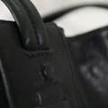Small Product Preview Image 11