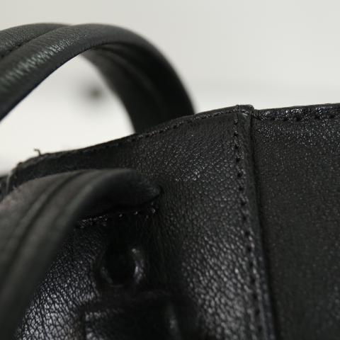 Large Product Preview Image 12