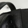 Small Product Preview Image 12