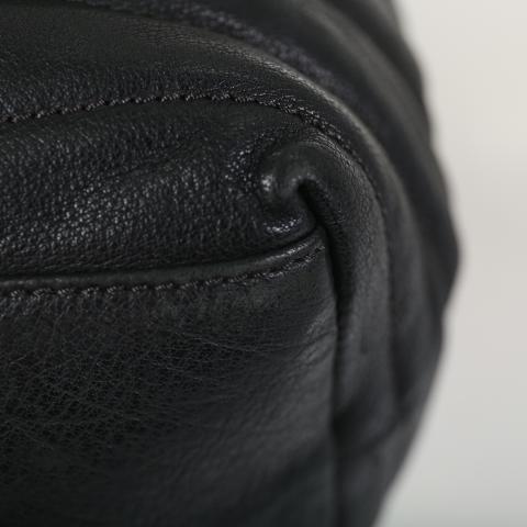 Large Product Preview Image 13