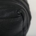 Small Product Preview Image 13